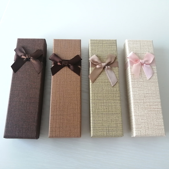 NEW【海色ガラスカレットと星の砂のボールペン〜ターコイズブルー〜】　海　海ボールペン　ボールペン　キラキラ　星砂 18枚目の画像