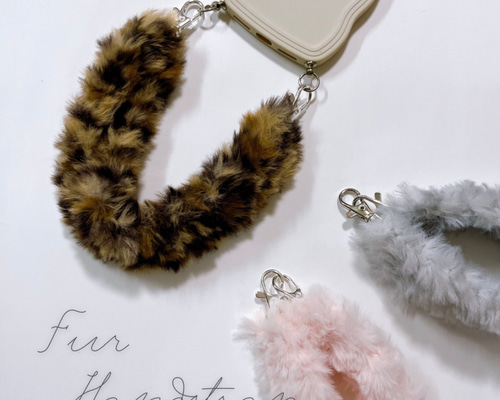 d041956b82675ba8d31461d8d89221