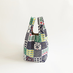 廃盤・倉敷意匠 グラフィティA 3本セット マスキングテープ