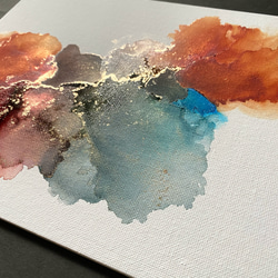 アートパネル 3枚 のおすすめ人気通販 検索結果｜Creema(クリーマ