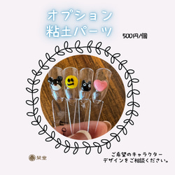 【今期sold out続出】マーブルチョコみたいなジェルネイルチップʕ•̫͡•ʕ•̫͡•ʔ 3枚目の画像