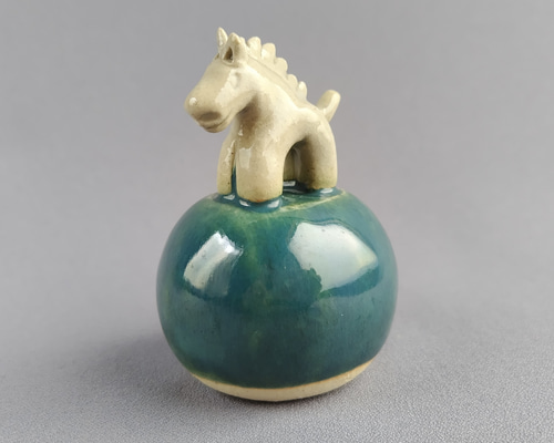 07a48a432c664a72a475a7c559b3ed