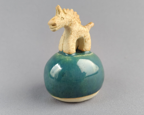 56e6c8609697770ad3cfa3870bb6b4