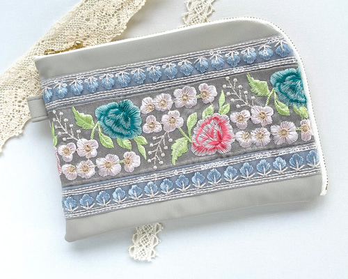 7e17b444dc953e25d6fa7f055bcef8