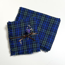 【8346】海外　マステ　4/巻売り　PETマスキングテープ　彼岸花 8346】海外 マステ 4/巻売り PETマスキングテープ 彼岸花