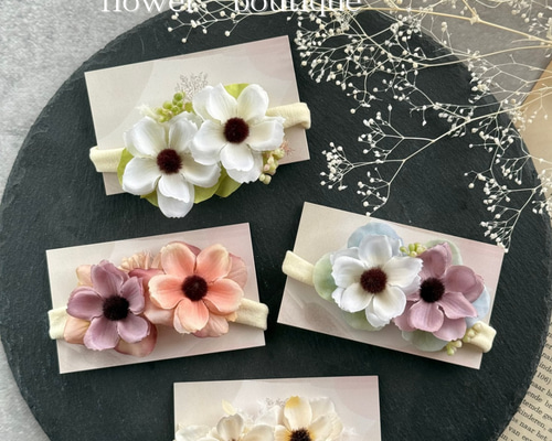 3b53b4c84d4afb019885867fc87a79