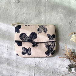 ⭐️ミナペルホネン ハンドメイド バック ミナペルホネンハンドメイドバッグ のおすすめ人気通販 検索結果