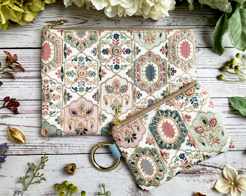 9fbd081420393b1146fb6dc5f4021e