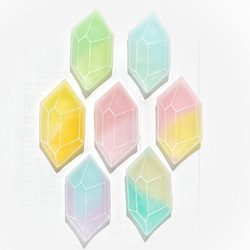 光触媒 人工観葉植物 ウォールグリーン フェイクグリーン