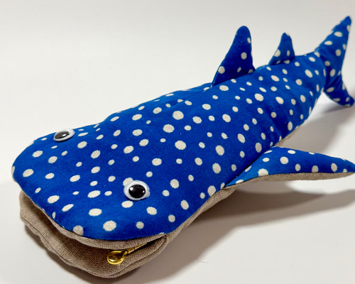 624759cb164f0c679d30fe4cfeb02f