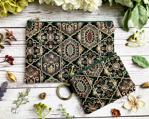 06daa525cecbd115ce070e3b2b0603