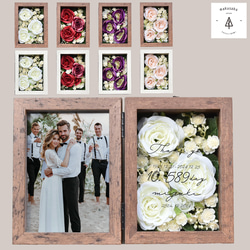 記念日 その他オーダーメイド のおすすめ人気通販｜Creema(クリーマ