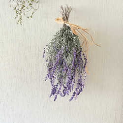 紫（パープル） スワッグ のおすすめ人気通販｜Creema(クリーマ) 国内