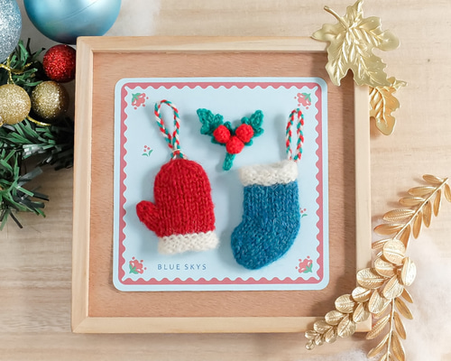 4ec4b6a73a2fccabb8814381d31127