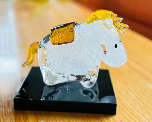 b3233187ce64744c037189e311842e