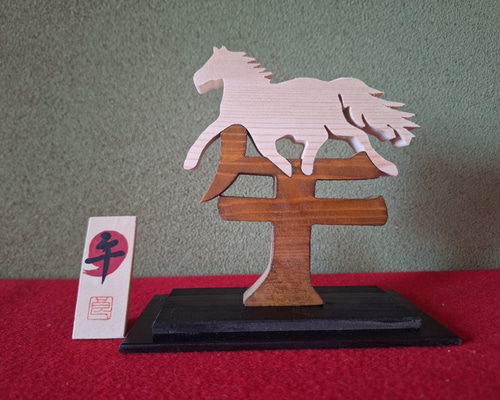 c949fdf401487cfe1d4a14eaacfdf9