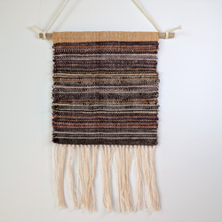 d96f6e67189ae4447d7ca38580ccb8