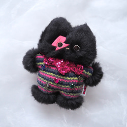 nueru factoryのギャラリー｜ハンドメイド・手仕事品の販売・購入