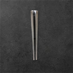 パーテーション　間仕切り　キャスター付き　移動可能 3枚目の画像