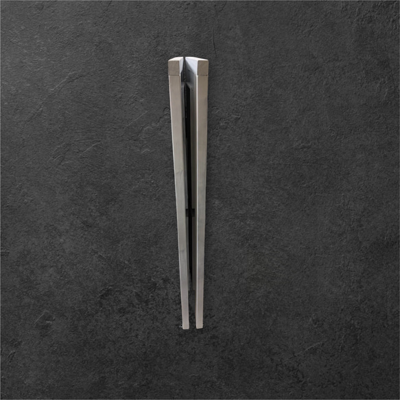 パーテーション　間仕切り　キャスター付き　移動可能 3枚目の画像