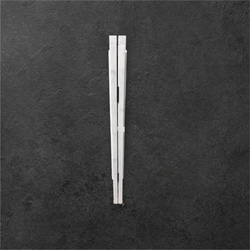 パーテーション　間仕切り　キャスター付き　移動可能 2枚目の画像