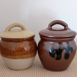 工房風花 彩バラ 土鍋 8号サイズ ゆずりは工房の姉妹工房 工房風花 彩バラ 土鍋 8号サイズ ゆずりは工房の姉妹工房 瀬戸焼