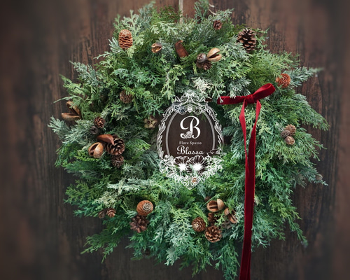 XLサイズ】約52～60㎝【1点物】店舗用＆ご自宅用！アーティ