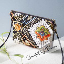 西陣織 バッグ・カバン の人気通販｜Creema(クリーマ) 国内最大の