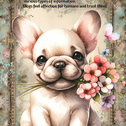 ハンドメイドオーダーパネルご紹介＊ヨーキーパネルのみ オリジナル 生地 パネル生地 ハンドメイド素材 犬柄 ヨーキー