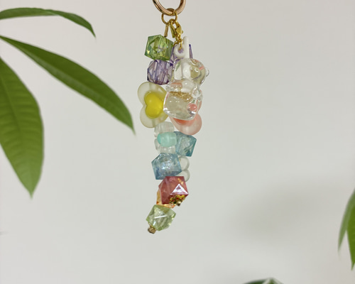 0c2713050e5183eb2950179ee9d116