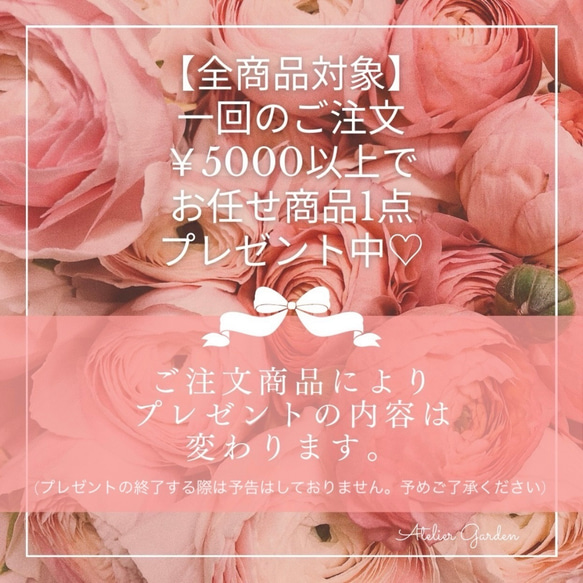 【浄化済み】14KGP ウォーターメロントルマリンネックレス 13×18mm 40〜45cm ネックレスチェーン変更可能 12枚目の画像