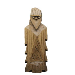 円空　木彫 円空工房クリーマ店の販売中作品一覧 | ハンドメイド通販・販売