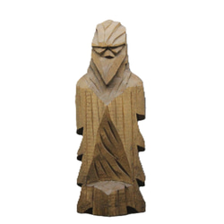 円空工房クリーマ店の販売中作品一覧 | ハンドメイド通販・販売のCreema