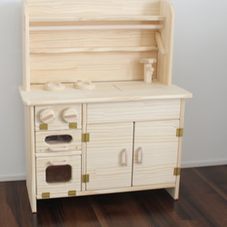 受注品】開閉式 ヨーロピアンドールハウス おもちゃ・人形 Rabbit 通販