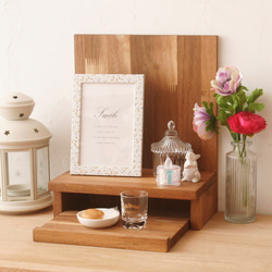 天然 一枚板 欅 DIY材 材木 天板 ベンチ座面 無垢板木材 棚板 その他