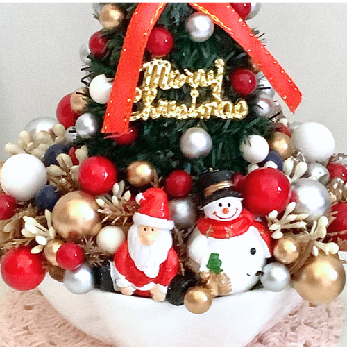 スワロフスキー　スノーマン　クリスマスツリー　まとめ売り スワロフスキー スノーマン クリスマスツリー まとめ売り SWAROVSKI