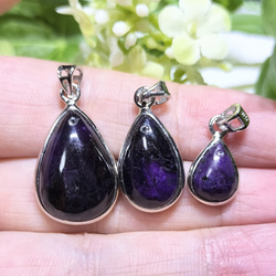 高品質　エンジェライト　スフィア　天然石　キラキラ　ライトで透けます 高品質 エンジェライト スフィア 天然石 キラキラ ライトで透け