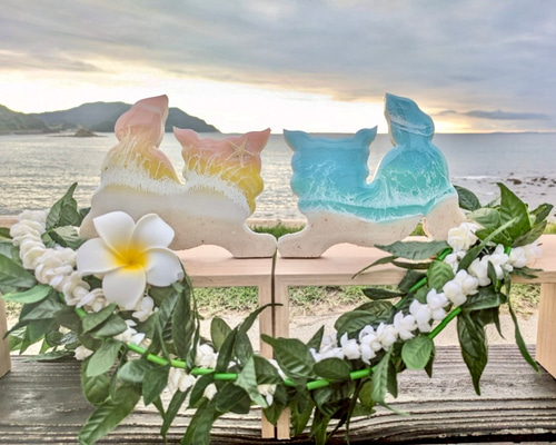 b017f367c7ea30ad305eb3ba05d480