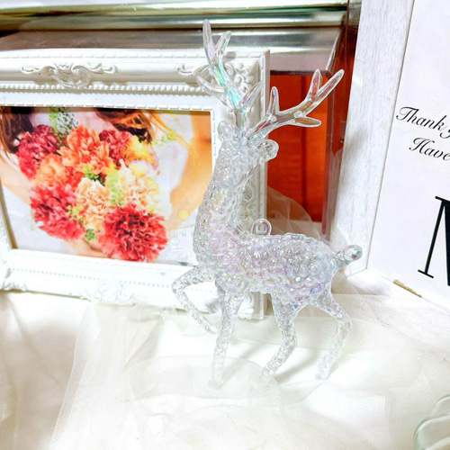 ウェルカムスペースセット 結婚式 まとめ売り ウエディング 造花