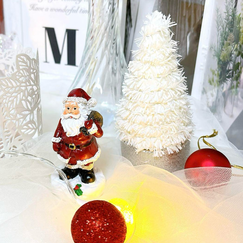 ウェルカムスペースセット 結婚式 まとめ売り ウエディング 造花