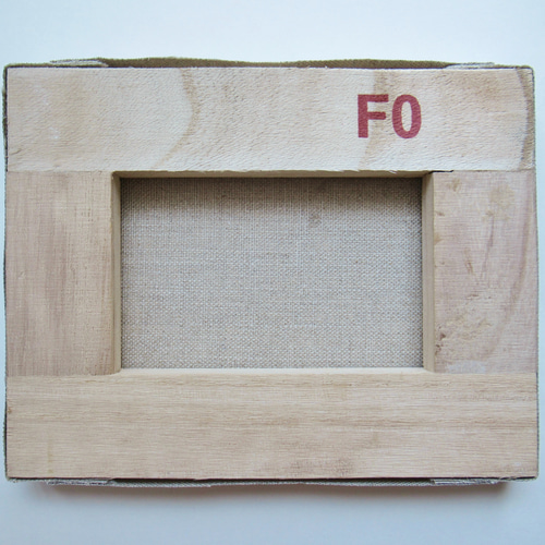 送料無料][匿名配送]一点もの 空 星 夕焼け 油絵 油彩 絵 絵画 南雲も