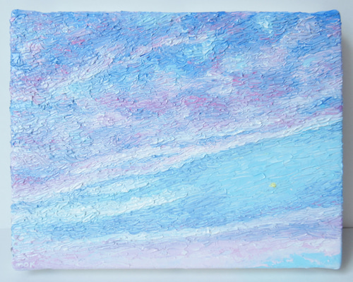 b89be1fefe1fc44191a46c29f18d22