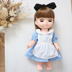 Rtb♡ ෆ̈ ぬい服 メメル ぬいぐるみ服 『なりきりポンチョ Mサイズ サメ MPA-15H-M』 手芸