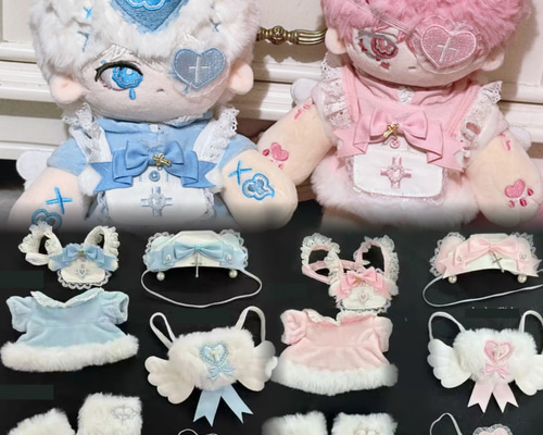 247a953c5ab36a70256b9b2ad7540a