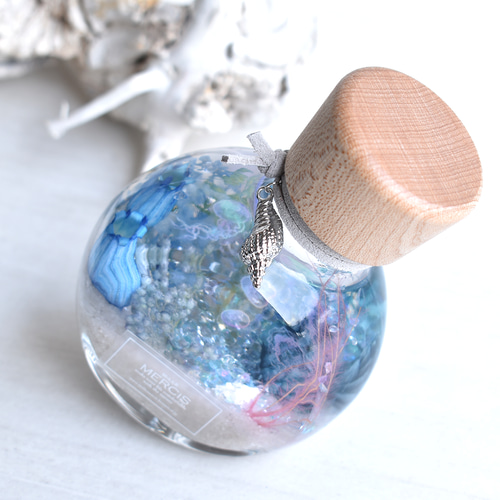 植物標本 液体標本 スノードーム ハーバリウム スモークツリー プリザーブド 植物標本 液体標本 スノードーム ハーバリウム スモークツリー