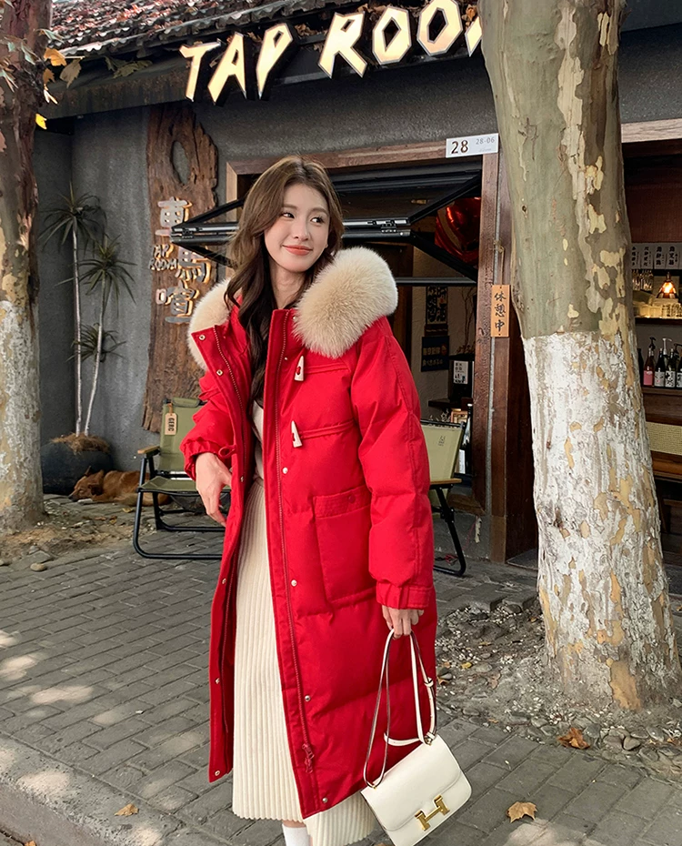 長袖 卒業式 始業式 学校行事 大きいサイズ 人気  受注制作 通勤 ポケット付き 防寒 太コーデュロイ生地 秋冬コート