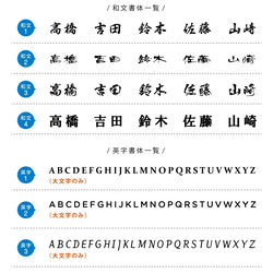 表札 ステンレス 戸建て アイアン調 漢字＋英字の組み合わせ表札 一軒家用 オシャレ玄関 k0017 6枚目の画像