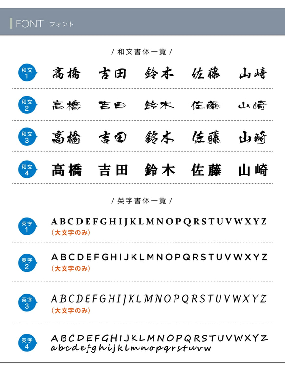 表札 ステンレス 戸建て アイアン調 漢字＋英字の組み合わせ表札 一軒家用 オシャレ玄関 k0017 6枚目の画像