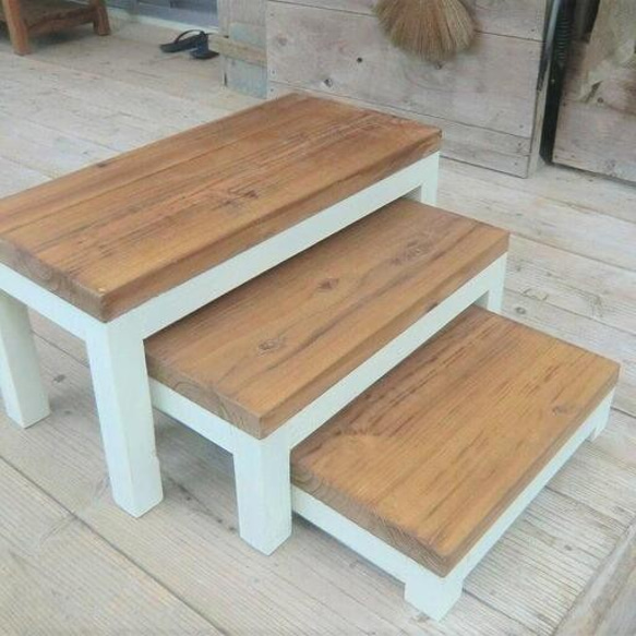 オーダー 1枚目の画像