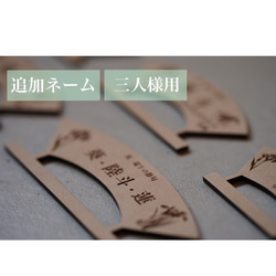 のあ様確認用♡イニシャルオブジェ フラワーアルファベット(小)】イニシャル/ウエディング/看板